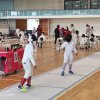 III Torneo Ranking Regional Zaratán 2021